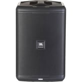 Eon One Compact Portable PA System